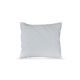 SDREAM Jastuk 50x70cm Super soft - 17567