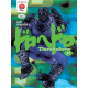 Dorohedoro 5 - 9788661637636