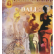Dali - 9788672743265