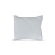 SDREAM Jastuk 60x80cm Super soft - 17568