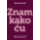 Znam kako ću - 9788682630180