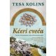 Kćeri cveća - 9788652157709