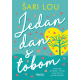 Jedan dan s tobom - 9788661523809