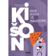 Kod kuće je najgore - 9788661524288