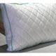SDREAM Jastuk 40x60cm Insert - 17569
