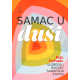 Samac u duši - 9788664231060