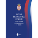 Ustav Republike Srbije - 9788651929123