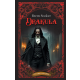 Drakula - 9788676744305