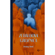 Zebaldova groznica - 9788682294207