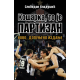 Košarka, to je Partizan  novo, dopunjeno izdanje - 9788652158959
