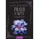 Pravo u metu - 9788610056679