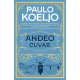 Anđeo čuvar  mek povez - 9788652157532