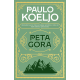 Peta gora  mek povez - 9788652157549