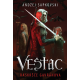 Veštac: Raskršće gavranova - 9788630041167