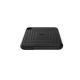 SILICON POWER Eksterni hard disk Portable SSD 1TB PC60, crna - 175762
