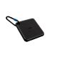 SILICON POWER Eksterni hard disk Portable SSD 1TB PC60, crna - 175762