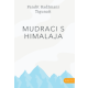 Mudraci s Himalaja - 9788682394570