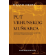 Put vrhunskog muškarca - 9788680792323