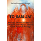 To sam ja! - 9788680792347