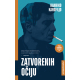 Zatvorenih očiju - 9788661880216