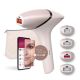 PHILIPS Epilator BRI976/00 - EP2835125