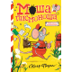 Moša pismonoša - 9788652158720