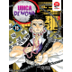 Ubica demona 15 - 9788661637735