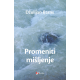 Promeniti mišljenje - 9788661454721
