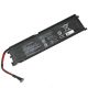 Baterija za Laptop Razer Blade 15 Base RZ09-0270 - EP2562788