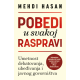 Pobedi u svakoj raspravi - 9788652158270