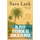 Kao biser u okeanu - 9788652157716