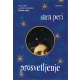 Prosvetljenje - 9788664575904