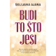 Budi to što jesi - 9788661523953