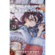 Komi ne ume da komunicira 29 - 9788652157945
