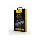 GEMBIRD Tip-C multiport USB hub, 3x USB-A, 1x HDMI (A-CM-COMBO2-01) - 175836