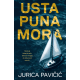 Usta puna mora - 9788652157754