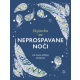 Bojanka za neprospavane noći - 9788610057089