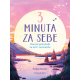 Tri minuta za sebe - 9788610057065