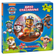 Paw Patrol Moja prva knjiga-slagalica, Dino spasavanje - 9788662435217