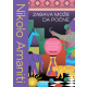 Zabava može da počne - 9788610057300