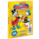 Disney: Džepni Paja Patak, strip br.11 - 8605058836872