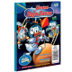 Disney: Džepni Paja Patak, strip br.12 - 8605058836889