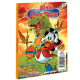 Disney: Džepni Paja Patak, strip br.14 - 8605058836902
