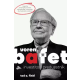 Voren Bafet-investitor i preduzetnik - 9788661740138