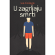 U zagrljaju smrti - 9788662040442