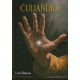 Ćuljandra - 9788682198307