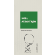 Nova Atlantida - 9788681038338