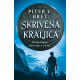 Skrivena kraljica - 9788652159284