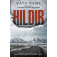 Hildir - 9788652158966