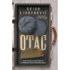 Otac - 9788652158195